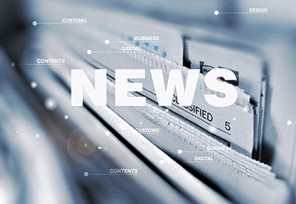 生化培養(yǎng)箱，“予華儀器”質(zhì)量可靠，